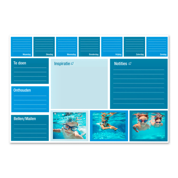 bureaulegger maken bureaulegger online maken