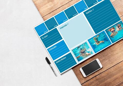 Bureaulegger Bureaulegger