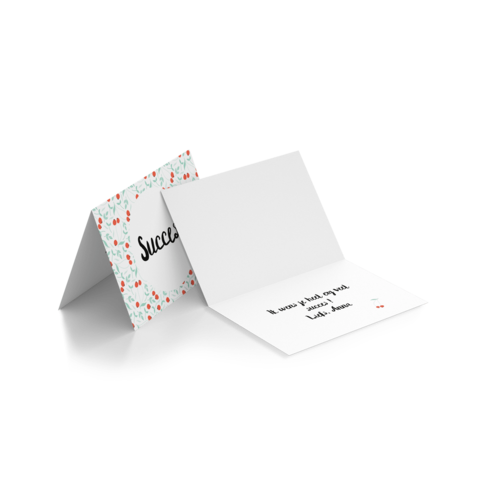 Formaten en prijzen per set