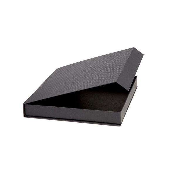 Luxe bewaardoos Luxe bewaardoos