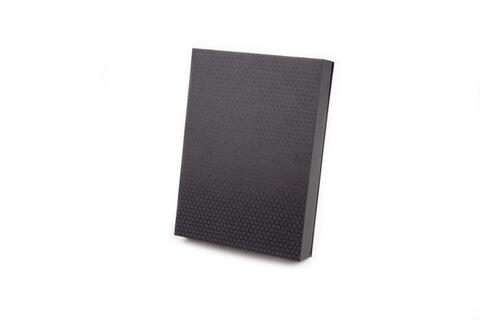 Luxe bewaardoos bestellen Luxe bewaardoos bestellen