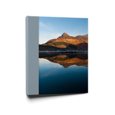 multomappen ontwerpen multomappen ontwerpen