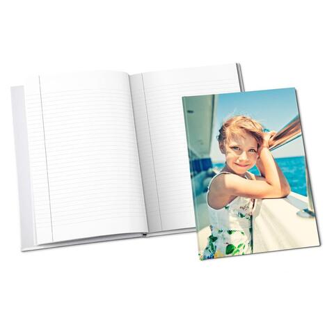 notitieboek ontwerpen notitieboek ontwerpen