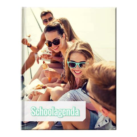 schoolagenda ontwerpen schoolagenda ontwerpen