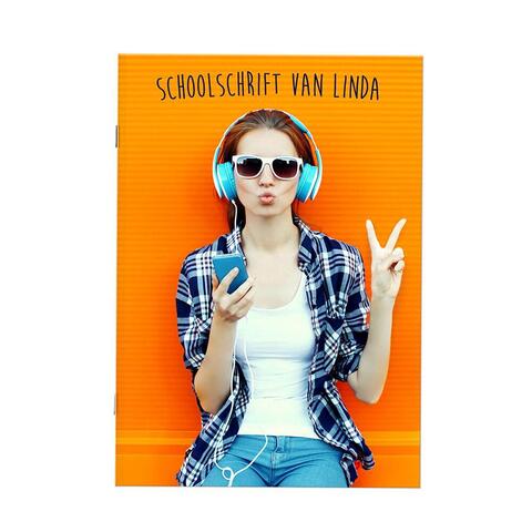 schoolschriften ontwerpen schoolschriften ontwerpen