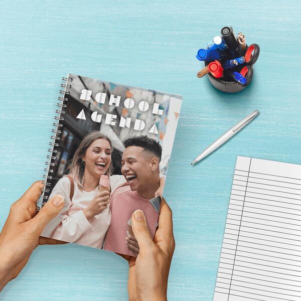 schoolspullen maken schoolspullen maken