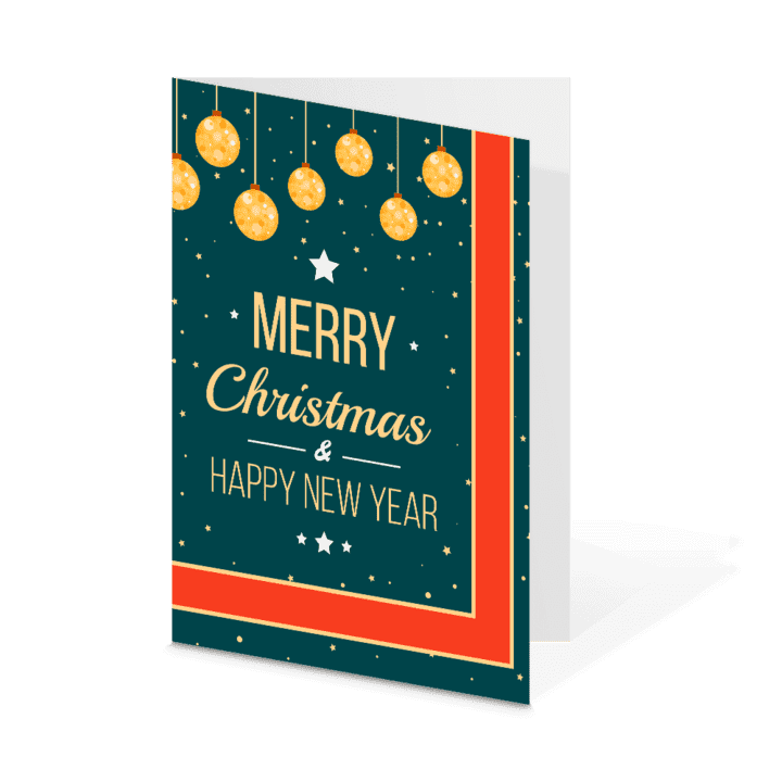 Merry Christmas Merry Christmas