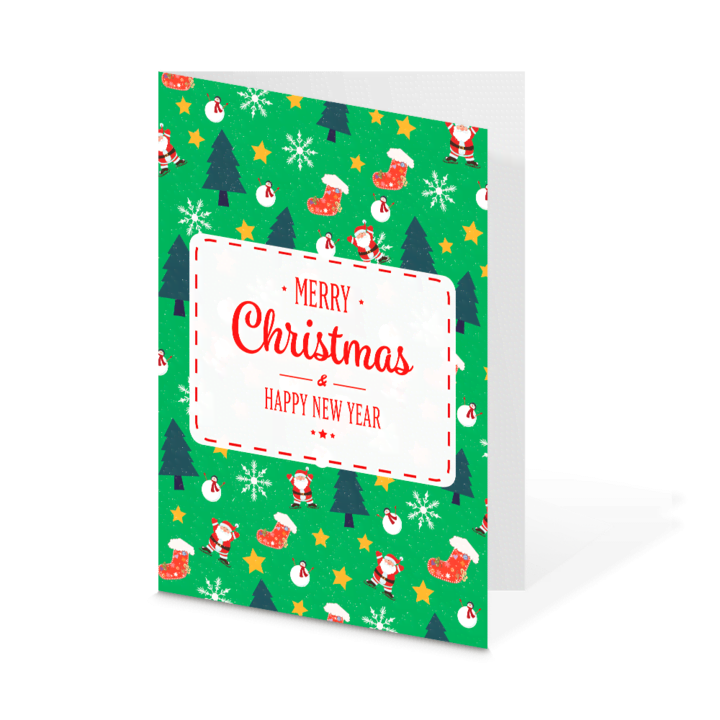 Merry Christmas Merry Christmas