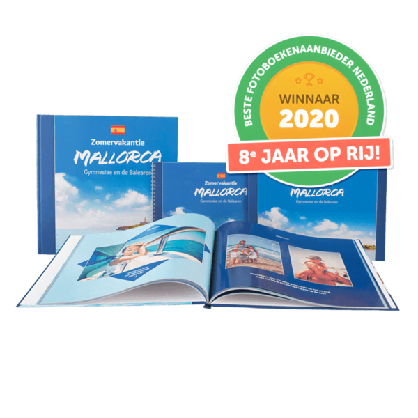winnaar-fotoboekentest winnaar-fotoboekentest