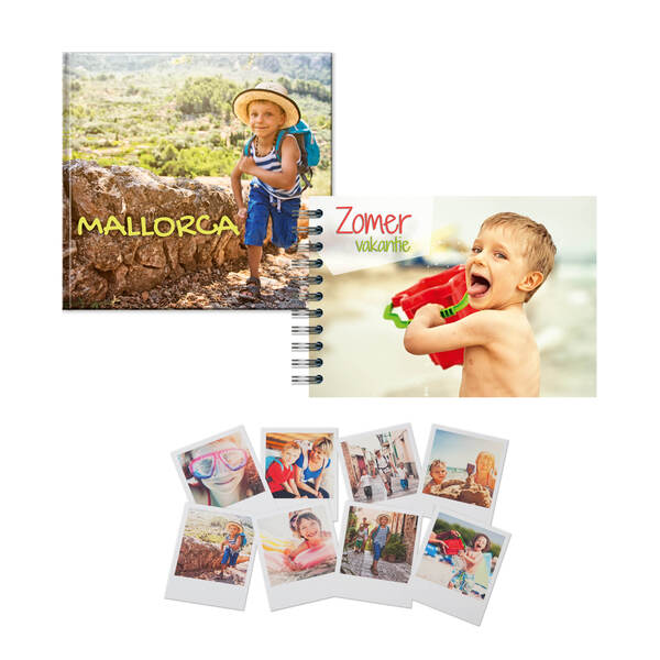 Foto printen Foto printen