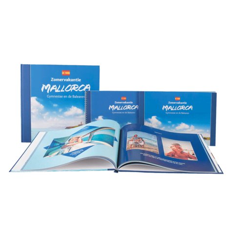 Hoogste kwaliteit drukwerk Hoogste kwaliteit drukwerk