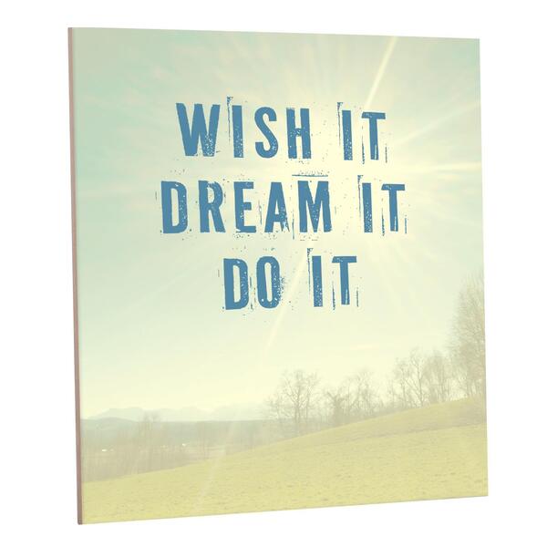 geboortetegeltje maken eigen geboortetegeltje maken