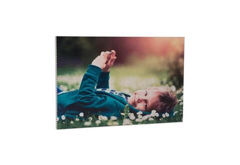 welkom thuis wanddecoratie welkom thuis