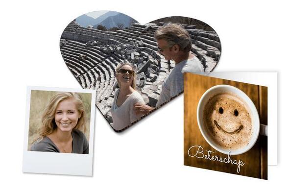 Beterschapscadeaus Beterschapscadeaus