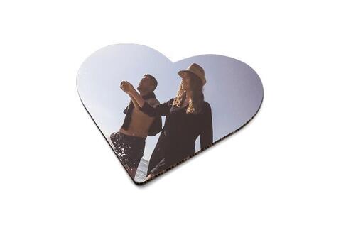 beterschapshart hart