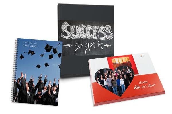 Afscheidscadeau voor leraar Afscheidscadeau voor leraar