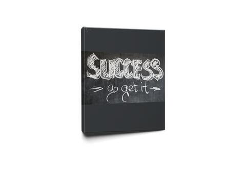 Multomap als cadeau Multomap als cadeau