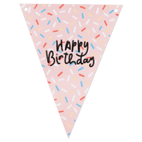 Ontwerp je fotoslinger