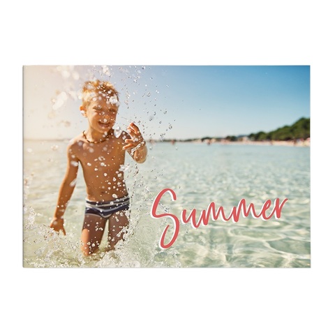 Geniet fotoboekje  Geniet fotoboekje