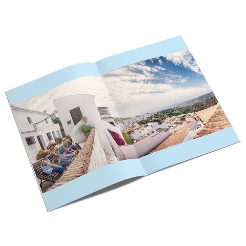 Geniet fotoboekje  Geniet fotoboekje