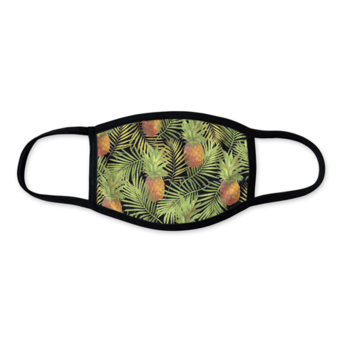 Custom face masks Custom face masks