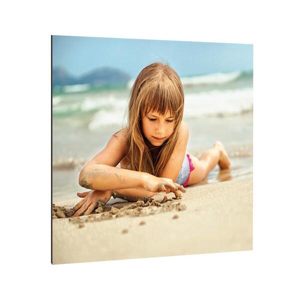 Dibond bedrukken Dibond bedrukken