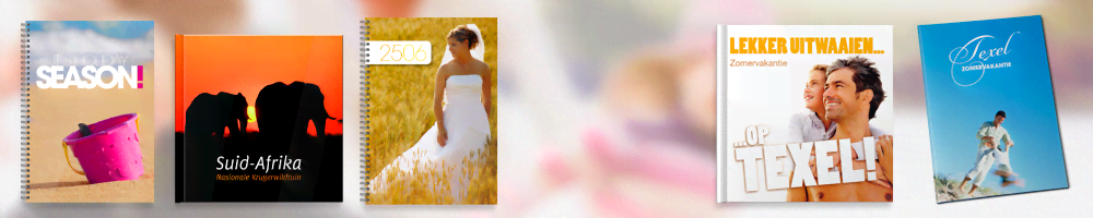 affiliateprogrammafotofabriek affiliateprogrammafotofabriek