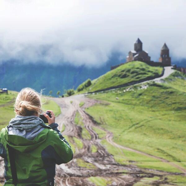 aan het woord aan het woord