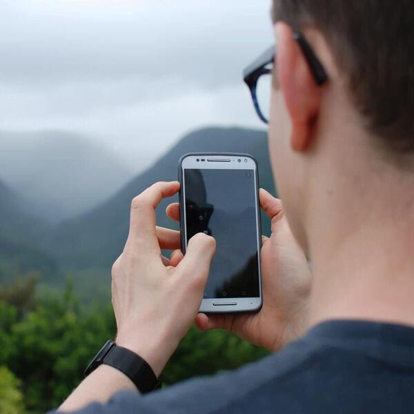 Fotofabriek blogtips Fotofabriek blogtips