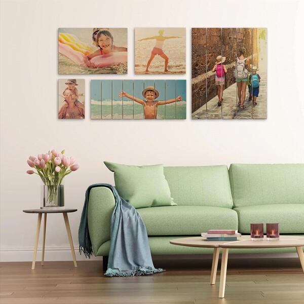 Productideeen voor thuis Productideeen voor thuis