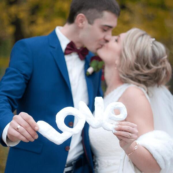 Themapagina Themapagina