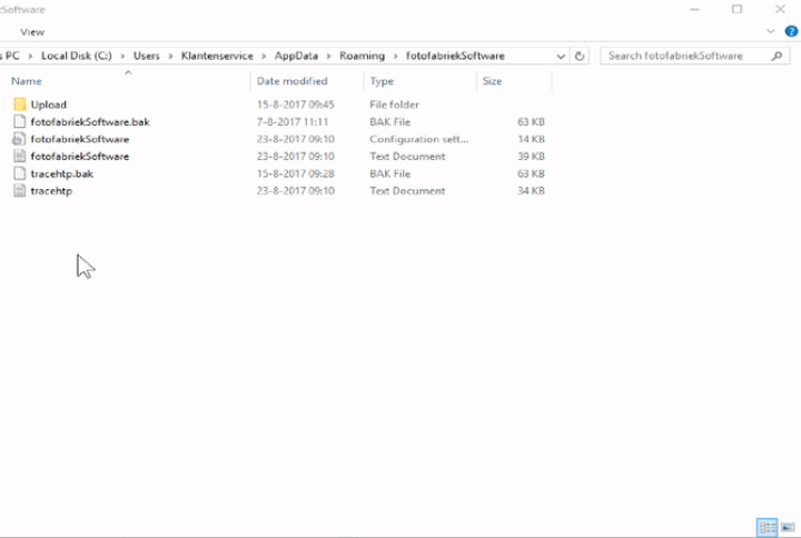 plaats-template-terug plaats-template-terug