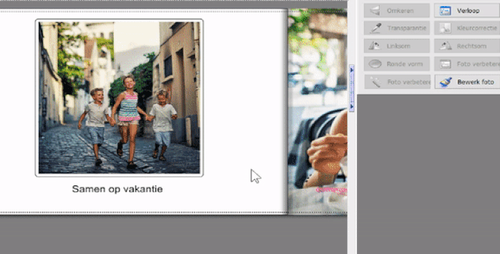 standaardlettertype standaardlettertype