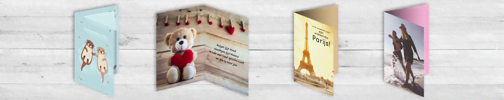 Valentijnskaarten Valentijnskaarten