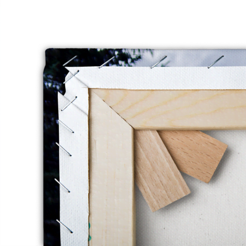 Canvasframe Canvasframe