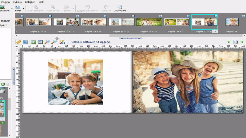 pagina-menu-toevoegen pagina-menu-toevoegen
