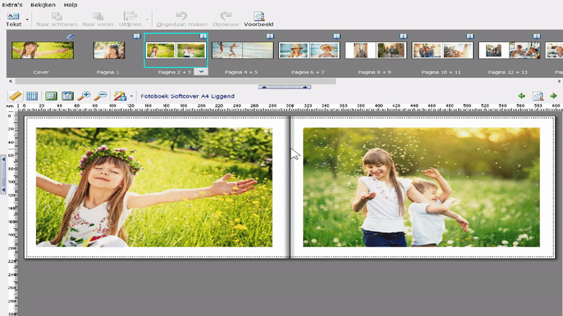 paginas-verwisselen paginas-verwisselen