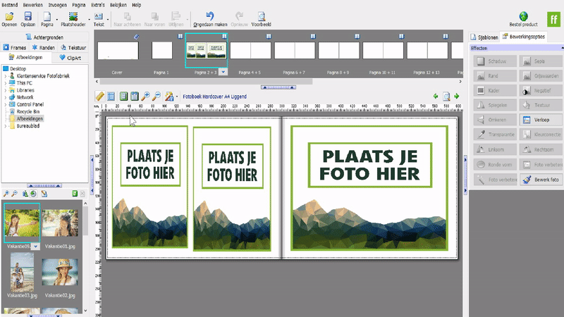 sla-sjablonen-op sla-sjablonen-op
