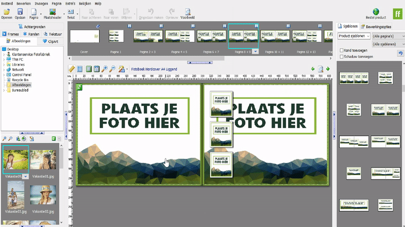 verwijder-sjabloon verwijder-sjabloon