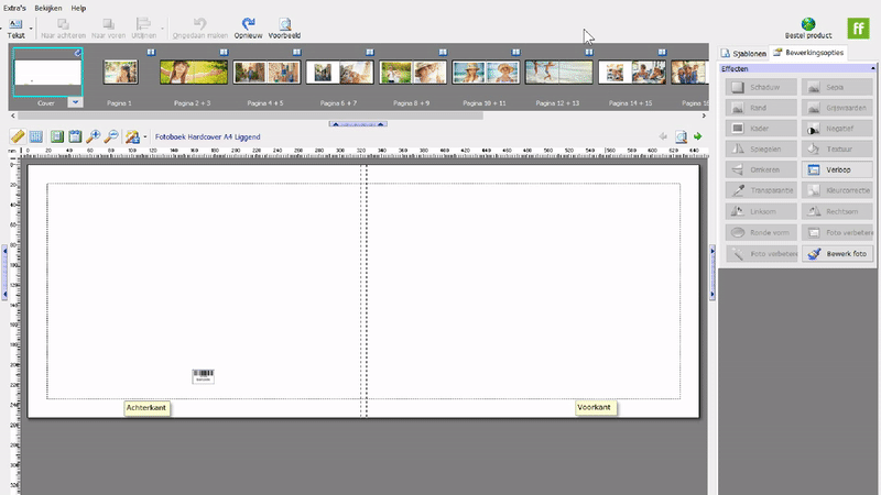 voeg-sjabloon-toe voeg-sjabloon-toe