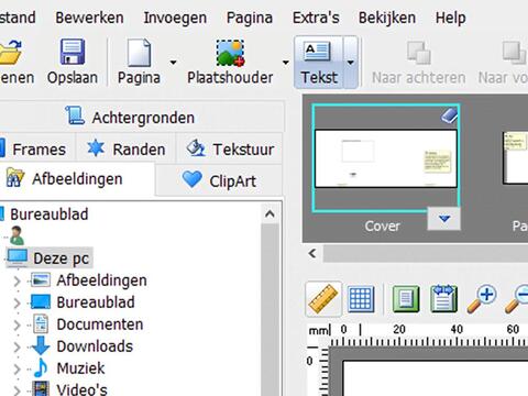Softwaretips Softwaretips