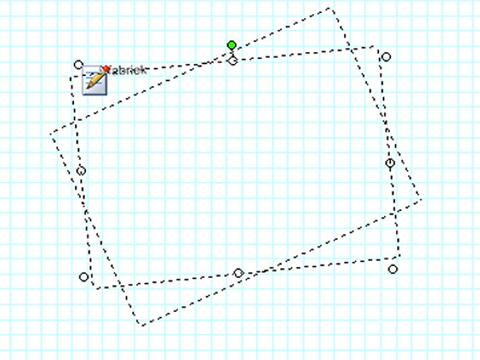 Softwaretips Softwaretips