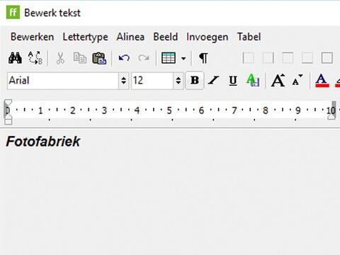 Softwaretips Softwaretips