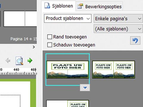 Softwaretips Softwaretips