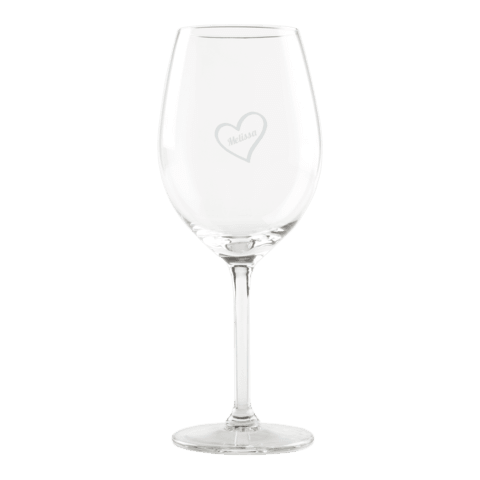 Wijnglas Melissa Wijnglas Melissa