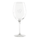 Wijnglas Melissa Wijnglas Melissa