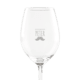 Laat je eigen wijnglas graveren! Laat je eigen wijnglas graveren!