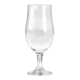 bierglas bierglas
