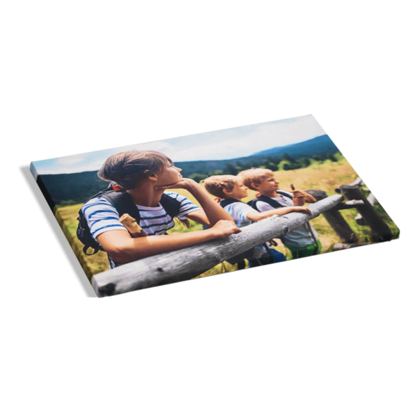 Canvas bestellen Canvas bestellen