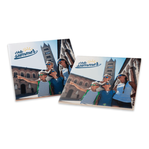 Aardewerk trouwdag cadeau Aardewerk trouwdag cadeau